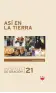 Imagen del producto  9788428838887