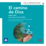 Imagen del producto  9788428838924