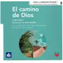 Imagen del producto  9788428838924