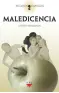 Imagen del producto  9788428839426