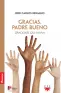 Imagen del producto  9788428839495