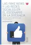Imagen del producto  9788428839600