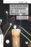 Imagen del producto  9788428839631