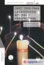 Imagen del producto 9788428839631
