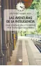 Imagen del producto  9788428839815