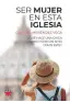 Imagen del producto 9788428839846