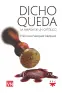 Imagen del producto  9788428839945