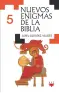 Imagen del producto  9788428839990