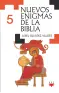 Imagen del producto  9788428839990