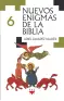 Imagen del producto 9788428840019