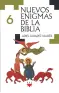 Imagen del producto  9788428840019