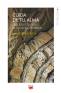 Imagen del producto 9788428840156