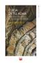 Imagen del producto 9788428840156