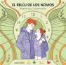 Imagen del producto 9788428840170