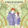 Imagen del producto 9788428840170
