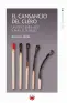 Imagen del producto  9788428840330