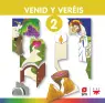 Imagen del producto  9788428840545