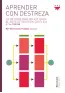 Imagen del producto 9788428840712