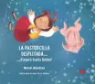 Imagen del producto  9788428840897
