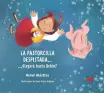Imagen del producto  9788428840897