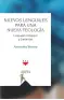 Imagen del producto  9788428840958