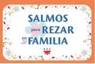 Imagen del producto 9788428842662