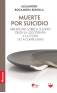 Imagen del producto 9788428842808