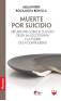 Imagen del producto 9788428842808