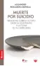 Imagen del producto  9788428842808
