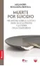 Imagen del producto 9788428842808