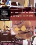 Imagen del producto  9788429114232