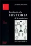 Imagen del producto  9788429121087