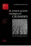 Imagen del producto  9788429121100