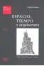 Imagen del producto  9788429121179