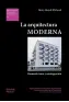 Imagen del producto  9788429123043