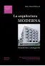 Imagen del producto  9788429123043