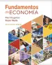 Imagen del producto  9788429128093