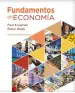 Imagen del producto  9788429128093