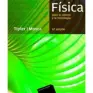 Imagen del producto  9788429144246