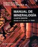 Imagen del producto  9788429146066