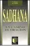 Imagen del producto  9788429305371