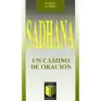 Imagen del producto  9788429305371
