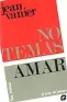 Imagen del producto  9788429305722