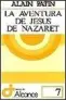 Imagen del producto  9788429305821
