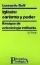 Imagen del producto  9788429306187
