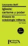 Imagen del producto  9788429306187