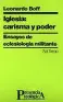 Imagen del producto  9788429306187