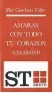 Imagen del producto  9788429306262