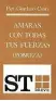 Imagen del producto  9788429306286