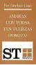 Imagen del producto  9788429306286